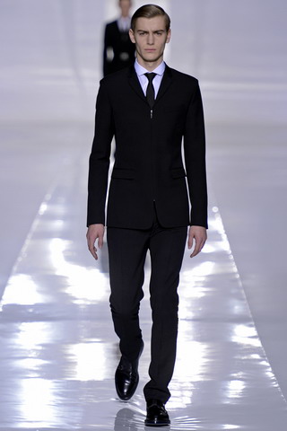 Dior Homme / - 2013-2014